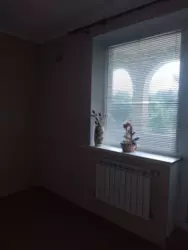 Продается дом Сумская, Сумы, Липняк фото 11 Продается дом Сумская, Сумы, Липняк фото 11