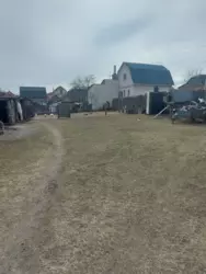 Продается дом Сумская, Сумы, Заречный, р-н Барановки фото 4 Продается дом Сумская, Сумы, Заречный, р-н Барановки фото 4