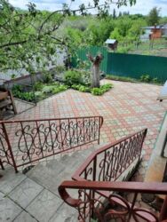 Продается дом Сумская, Сумы, Ковпаковский фото 3 Продается дом Сумская, Сумы, Ковпаковский фото 3