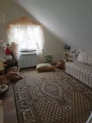 1/2 будинку- дуплекс в р-ні Криничної фото 14 1/2 будинку- дуплекс в р-ні Криничної фото 14