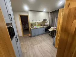 Продается дом Сумская, Сумы, Ковпаковский, р-н Автовокзалу фото 12 Продается дом Сумская, Сумы, Ковпаковский, р-н Автовокзалу фото 12