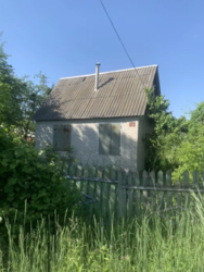 Продается дом Сумская, Сумский, Красное фото 1 Продается дом Сумская, Сумский, Красное фото 1