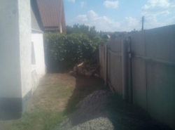 Продается дом Сумская, Сумы фото 6 Продается дом Сумская, Сумы фото 6