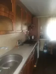 ��������� ��� �-� �����������, ����, �������, ������������ ���� 5