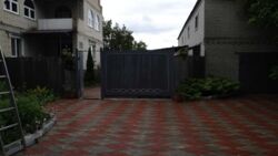 Продается дом Сумская, Сумский, Кровное фото 5 Продается дом Сумская, Сумский, Кровное фото 5