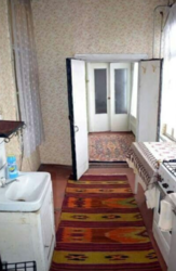 Продается дом Сумская, Сумы, Заречный, Г. Кондратьева фото 3 Продается дом Сумская, Сумы, Заречный, Г. Кондратьева фото 3