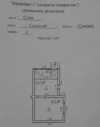 ��������� ��� ��������� �/� ���������-1, ����, �������, �������� ���� 2