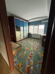 Продается дом с. Верхнє Піщане, Сумы, Сумская, Ковпаковский фото 17 Продается дом с. Верхнє Піщане, Сумы, Сумская, Ковпаковский фото 17