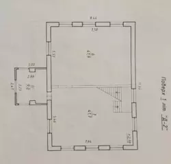 ��������� ��� ������� ���������, �������, ������� ���� 19