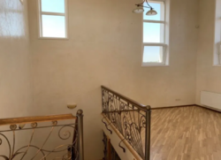 Продается дом Сумская, Сумы, Заречный фото 19 Продается дом Сумская, Сумы, Заречный фото 19