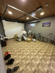 Продается дом Липняк, Сумский, Сумская фото 18 Продается дом Липняк, Сумский, Сумская фото 18