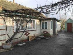 Продается дом Сумская, Сумский, Нижняя Сыроватка фото 5 Продается дом Сумская, Сумский, Нижняя Сыроватка фото 5