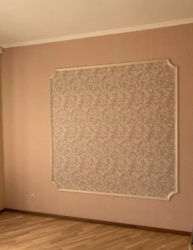 Продается дом Сумская, Сумы, Заречный фото 17 Продается дом Сумская, Сумы, Заречный фото 17