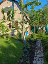 ��������� ��� �/� ���� �����, ����, ������� ���� 13