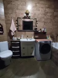 Продается дом Сумская, Сумы, Ковпаковский, Засумська вул. фото 3 Продается дом Сумская, Сумы, Ковпаковский, Засумська вул. фото 3