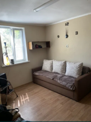 Продается дом Сумская, Сумы фото 2 Продается дом Сумская, Сумы фото 2