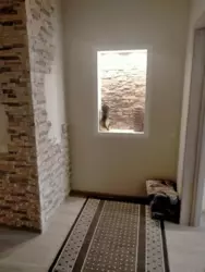 Продается дом Сумская, Сумы, Ковпаковский, р-н центрального ринку фото 14 Продается дом Сумская, Сумы, Ковпаковский, р-н центрального ринку фото 14