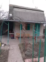 Продается дом Сумская, Сумы, Заречный, Баранівка , с/т Баранівка-1 фото 1 Продается дом Сумская, Сумы, Заречный, Баранівка , с/т Баранівка-1 фото 1