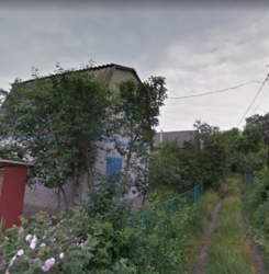 Продается дом Сумская, Сумы, р-н Барановка фото 1 Продается дом Сумская, Сумы, р-н Барановка фото 1