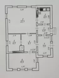 ��������� ��� �����������, 78, ����, �������, ������������ ���� 10