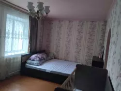 Продается дом Сумская, Сумский, Токари фото 13 Продается дом Сумская, Сумский, Токари фото 13