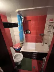 Продается дом Сумская, Сумы, Заречный, Кринична фото 14 Продается дом Сумская, Сумы, Заречный, Кринична фото 14