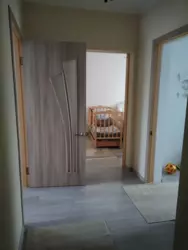 Продается дом Сумская, Сумы, Заречный, Баси фото 7 Продается дом Сумская, Сумы, Заречный, Баси фото 7