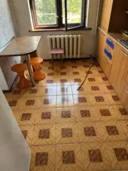 Продается дом Косовщина, Сумский, Сумская фото 10 Продается дом Косовщина, Сумский, Сумская фото 10