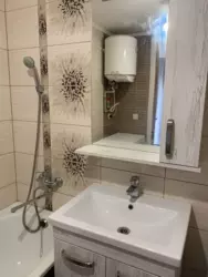 Продается дом Сумская, Сумы, Ковпаковский, Роменська вул. фото 6 Продается дом Сумская, Сумы, Ковпаковский, Роменська вул. фото 6