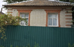 Продается дом Сумская, Сумский, Красное фото 2 Продается дом Сумская, Сумский, Красное фото 2