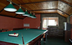 Продается дом Сумская, Сумы, Заречный фото 18 Продается дом Сумская, Сумы, Заречный фото 18