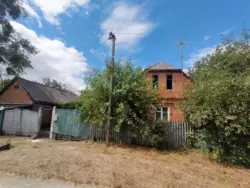 ��������� ��� ������ ���������, �������, ������� ���� 2