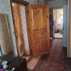 ��������� ��� ���, �������, ������� ���� 11