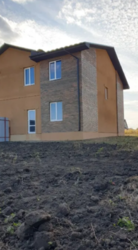 Продается дом Сумская, Сумы, Ковпаковский, Кожедуба вул. фото 8 Продается дом Сумская, Сумы, Ковпаковский, Кожедуба вул. фото 8