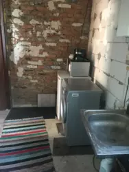 Продается дом Сумская, Сумы, Чистые пруды фото 4 Продается дом Сумская, Сумы, Чистые пруды фото 4