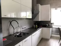 Продается дом Сумская, Сумы, Косовщина фото 6 Продается дом Сумская, Сумы, Косовщина фото 6