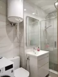 Продается дом Бездрык, Сумский, Сумская фото 5 Продается дом Бездрык, Сумский, Сумская фото 5