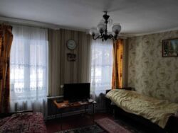 Продается дом Сумская, Сумы, Барановка фото 3 Продается дом Сумская, Сумы, Барановка фото 3