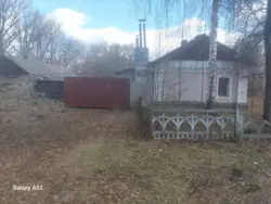 ��������� ��� ������������, �������, ������� ���� 1