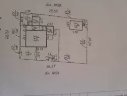 Продается дом Сумская, Сумы, Заречный фото 3 Продается дом Сумская, Сумы, Заречный фото 3