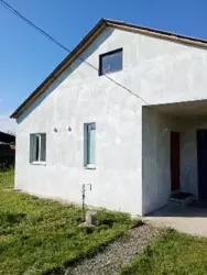 Продается дом Токари, Сумский, Сумская фото 1 Продается дом Токари, Сумский, Сумская фото 1