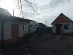 Продается дом / Старе село, Красное, Сумский, Сумская фото 16 Продается дом / Старе село, Красное, Сумский, Сумская фото 16