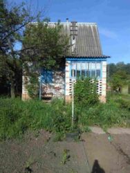 Дача Олдыш фото 3 Дача Олдыш фото 3