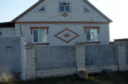 Продается дом Сумская, Сумский, Красное фото 9 Продается дом Сумская, Сумский, Красное фото 9