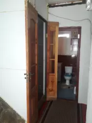 Продается дом Сумская, Сумы, Лука фото 4 Продается дом Сумская, Сумы, Лука фото 4