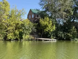 ��������� ��� �������, ����, ��������, ����� ����� ���� 1