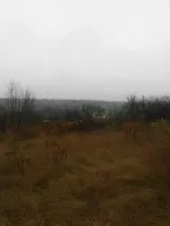 Продается дом С/Т Барвінок, 2 км от конечной Г. Кондратьева, Сумы, Сумская фото 3 Продается дом С/Т Барвінок, 2 км от конечной Г. Кондратьева, Сумы, Сумская фото 3