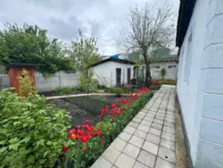 ��������� ��� �-� ������ ѳ����, ����, �������, ������������ ���� 3