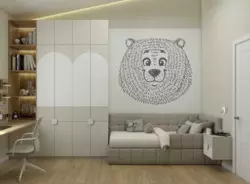 Продается дом ЖК Титул, Косовщина, Сумский, Сумская фото 17 Продается дом ЖК Титул, Косовщина, Сумский, Сумская фото 17