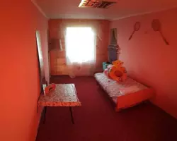 Продается дом Сумская, Сумы, Баранівка фото 7 Продается дом Сумская, Сумы, Баранівка фото 7